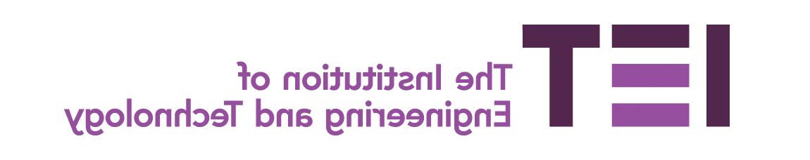 新萄新京十大正规网站 logo主页:http://dtq.cheepezemail.com
